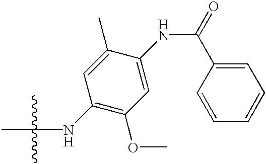Figure US08003799-20110823-C00163