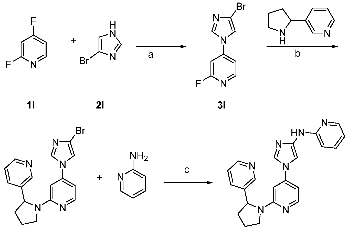 Figure imgf000143_0001