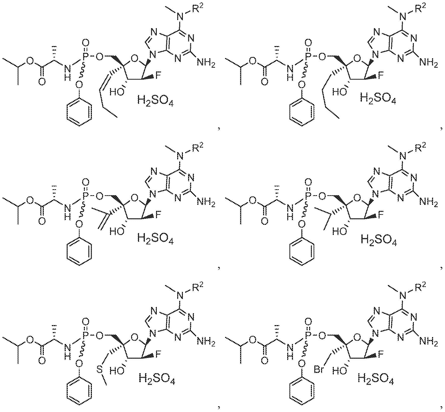 Figure imgf000214_0001