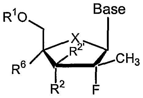 Figure imgf000038_0003