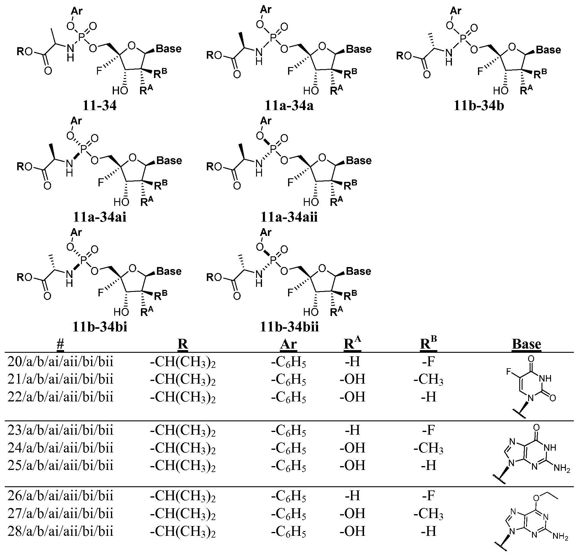 Figure imgf000049_0001