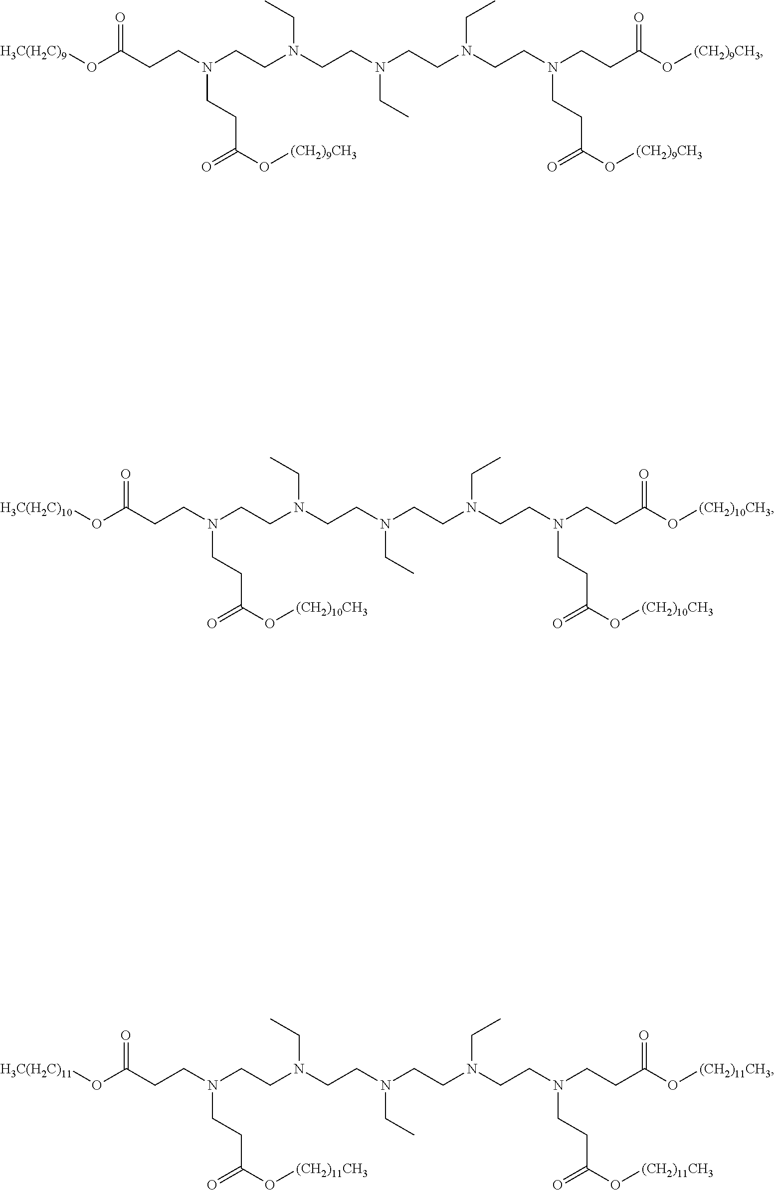 Figure US09439968-20160913-C00119