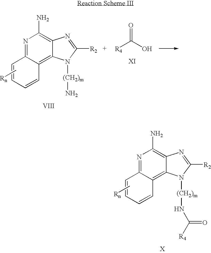Figure US20090023722A1-20090122-C00013