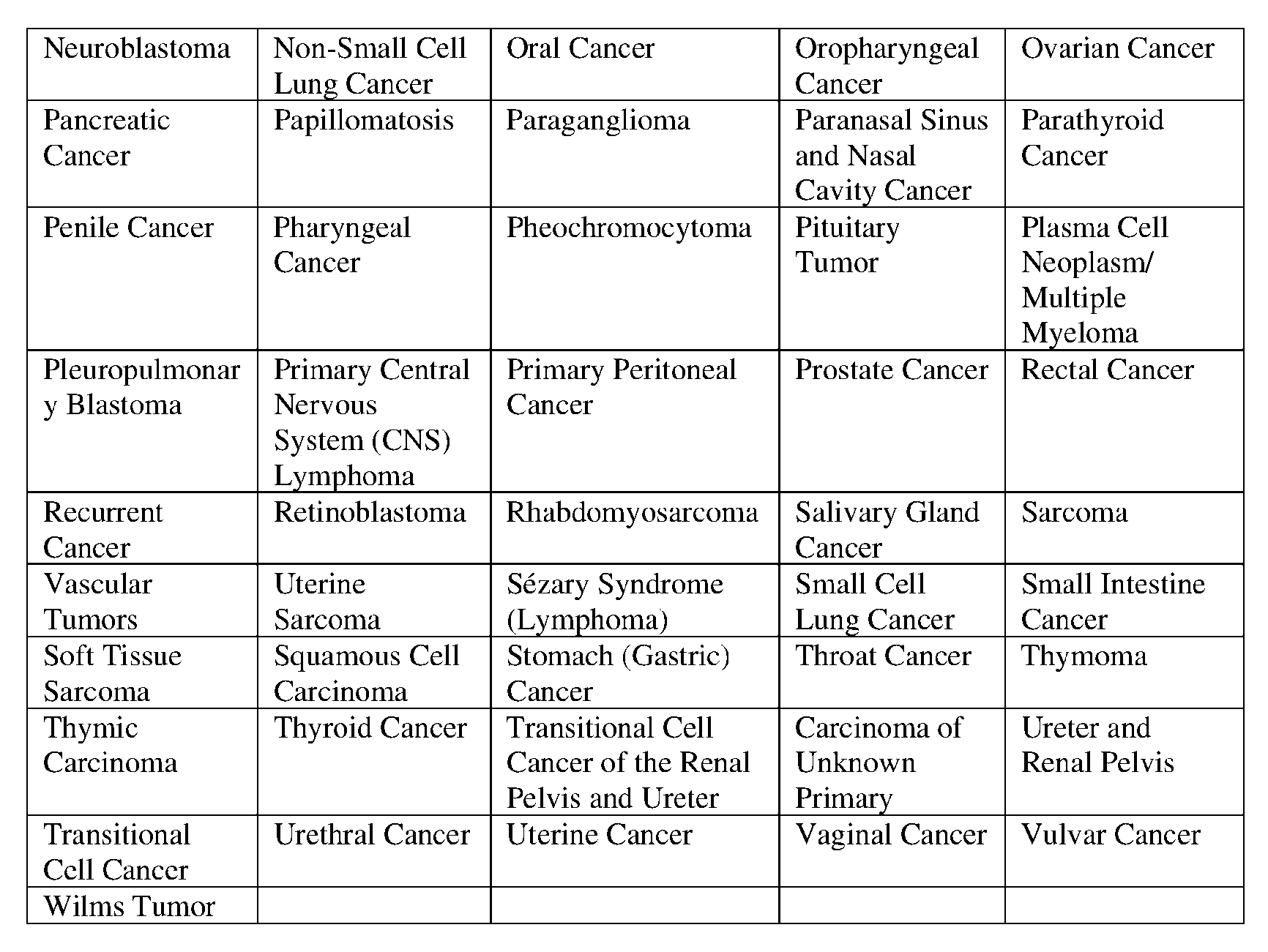 Figure imgf000062_0001