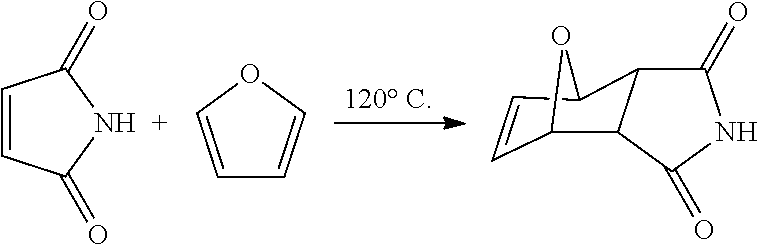 Figure US10131682-20181120-C00023