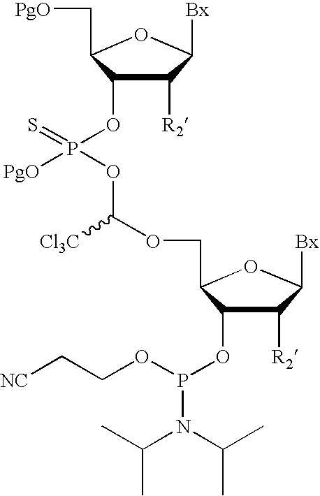 Figure US07427675-20080923-C00034