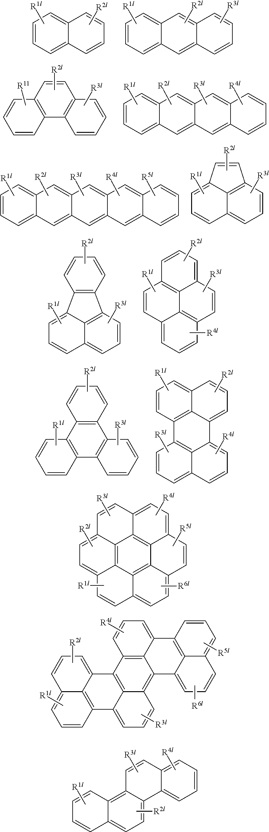 Figure US11329244-20220510-C00051