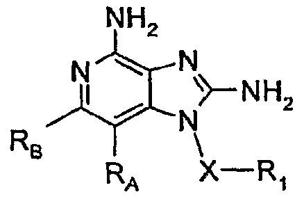 Figure imgf000151_0001