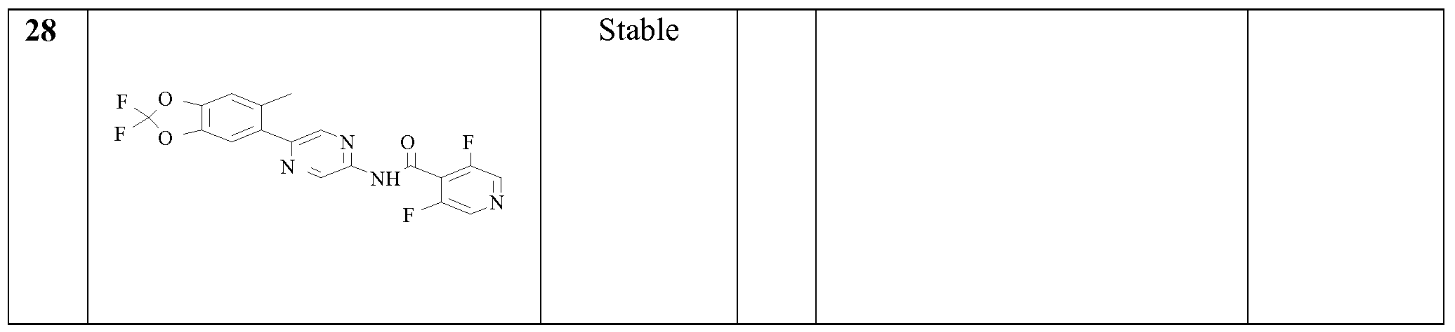 Figure imgf000300_0001