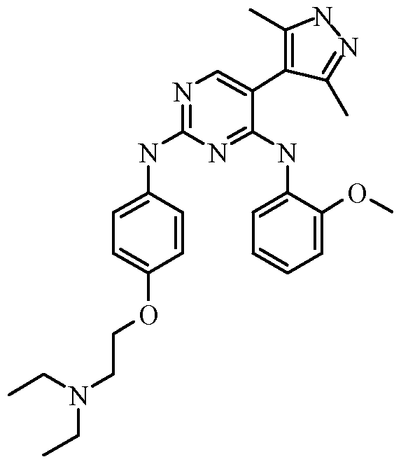 Figure imgf000032_0002