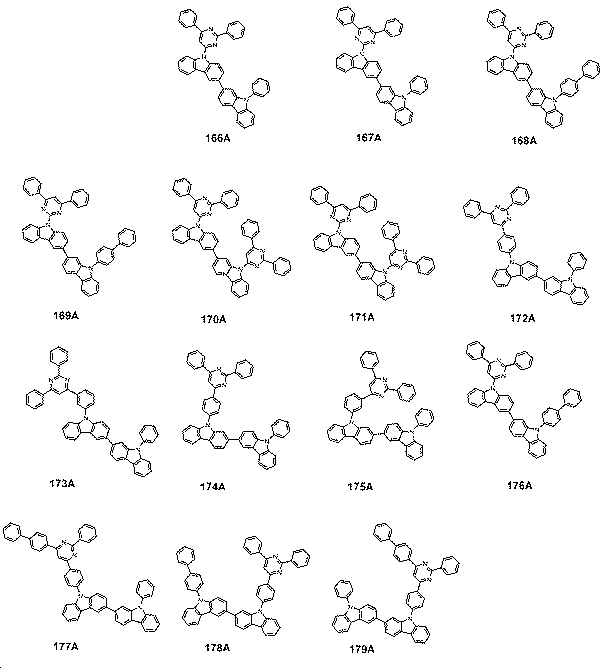 Figure 112023066008931-pat00256