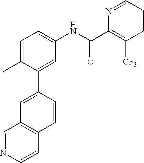 Figure US20100197688A1-20100805-C00063