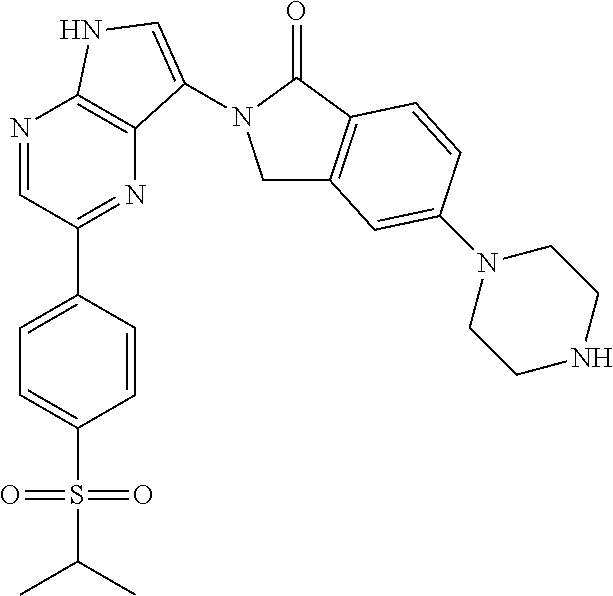 Figure US09309250-20160412-C00123