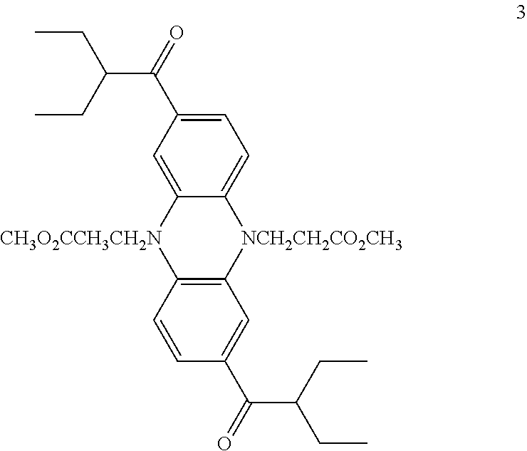 Figure US10466562-20191105-C00030