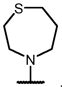 Figure imgf000098_0004