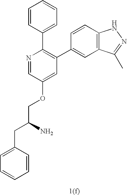 Figure US20070185152A1-20070809-C00004
