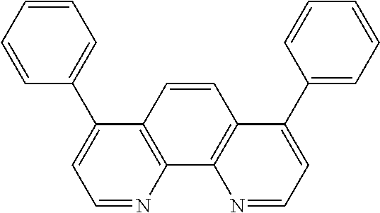 Figure US09217004-20151222-C00213