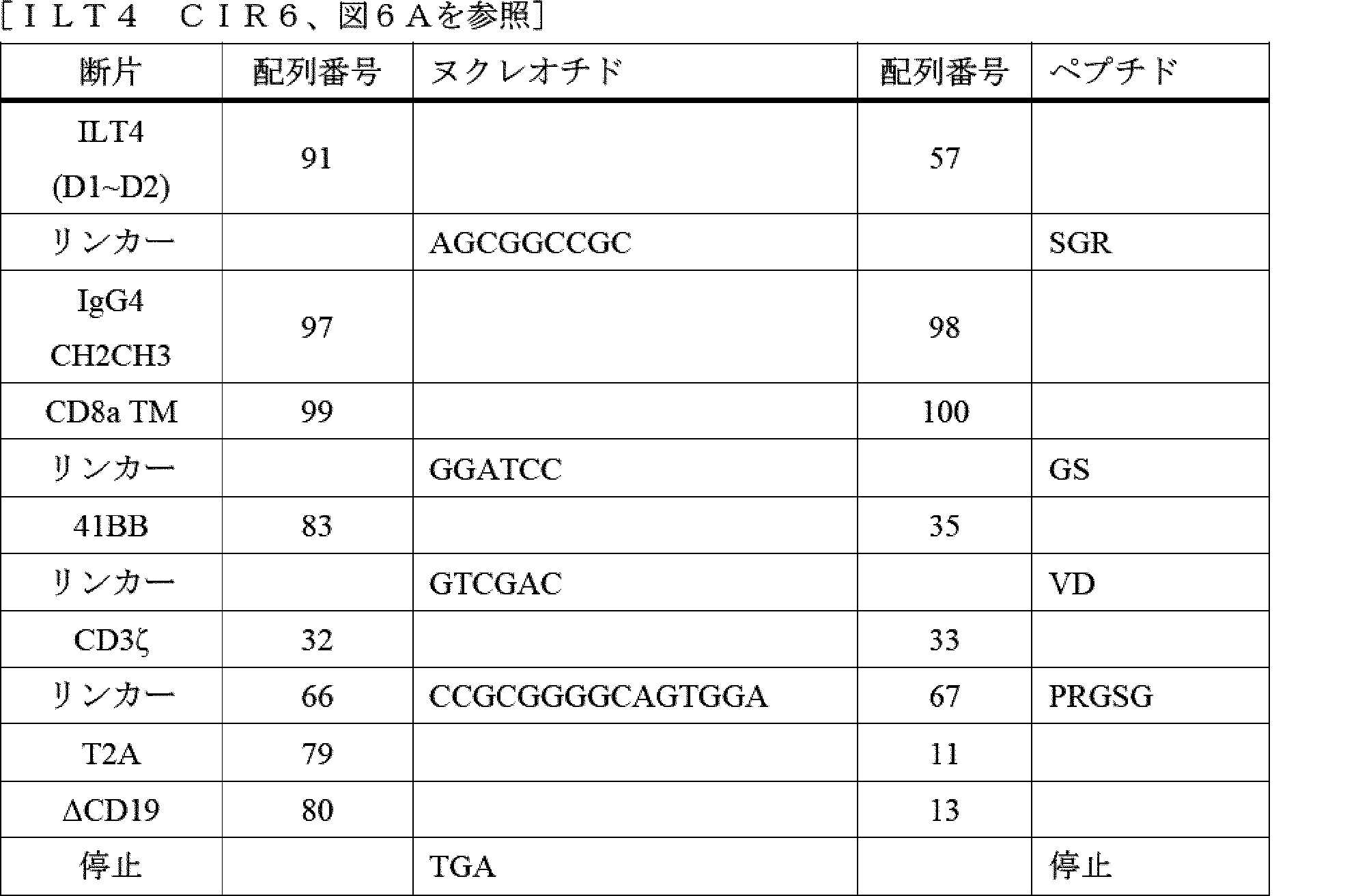 Figure 2025505546000047