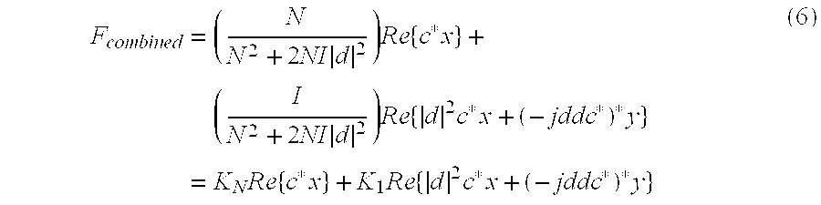 Figure US06515980-20030204-M00003