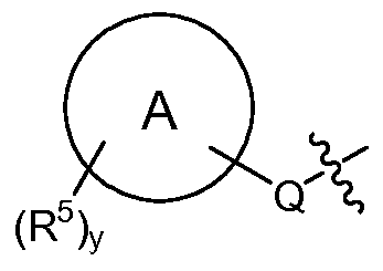 Figure 112013017633176-pct00033