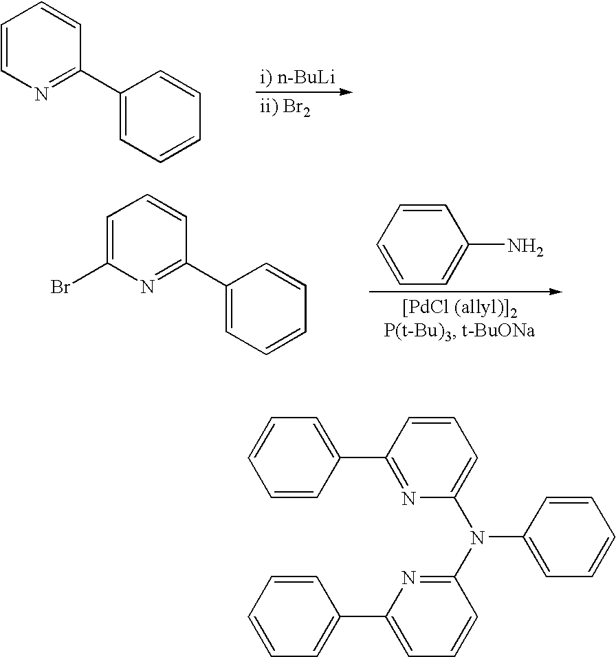 Figure US20070103060A1-20070510-C00017