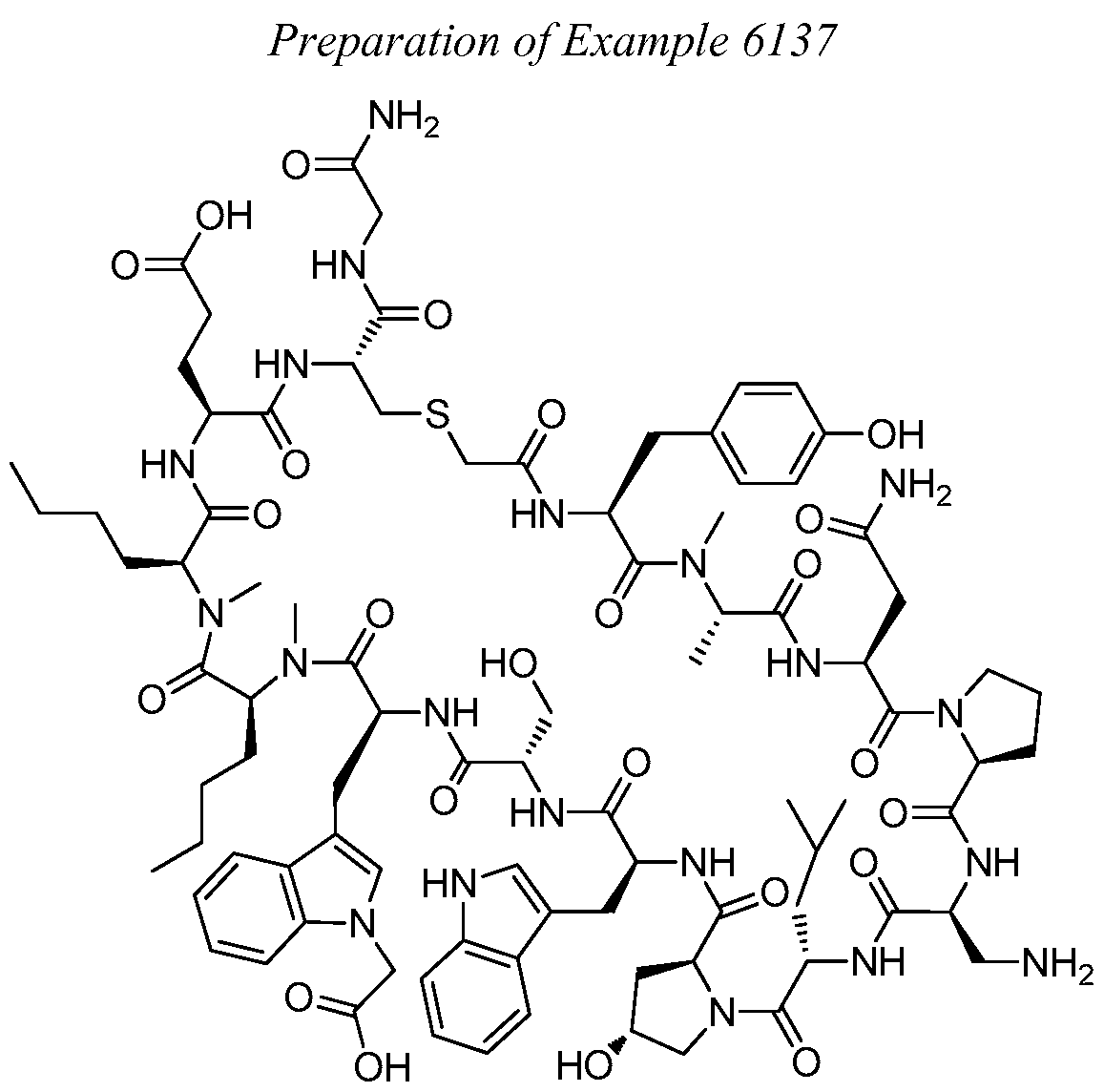 Figure imgf000365_0001