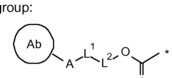 Figure imgf000051_0001