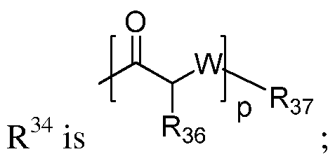 Figure imgf000376_0001