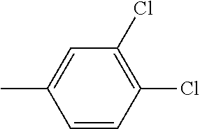 Figure US20110118280A1-20110519-C00123