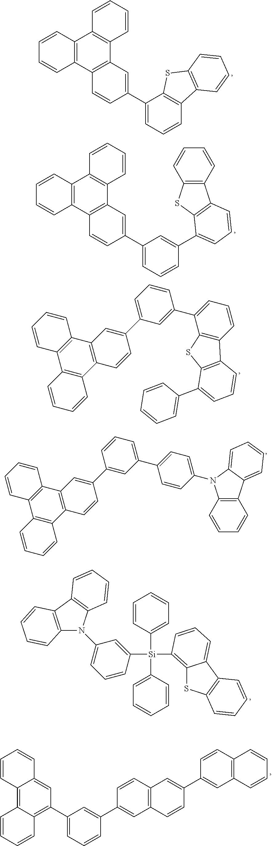 Figure US11228003-20220118-C00028
