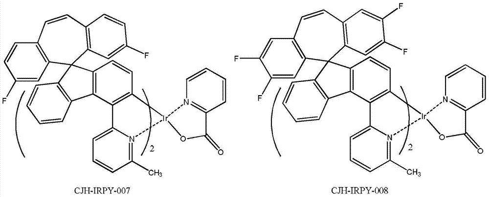 Figure FDA0000445998340000111