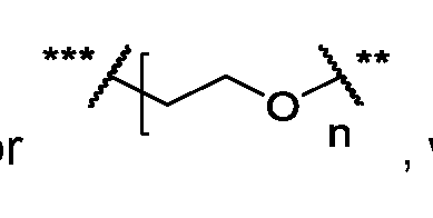 Figure imgf000195_0007