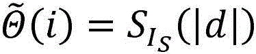 Figure BDA0004031033300000194