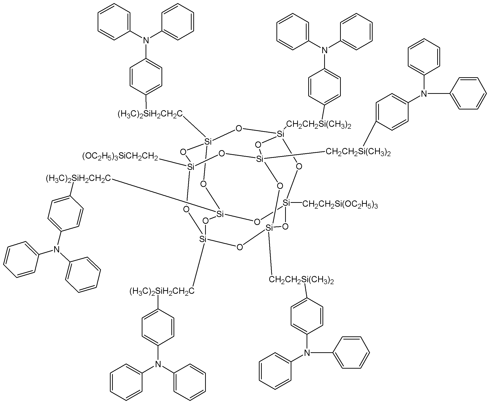 Figure 112005047142962-pat00063
