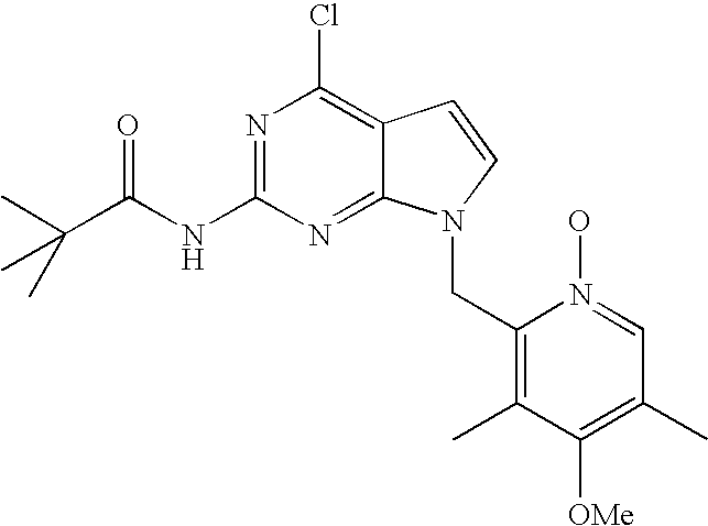 Figure US20070173483A1-20070726-C00079