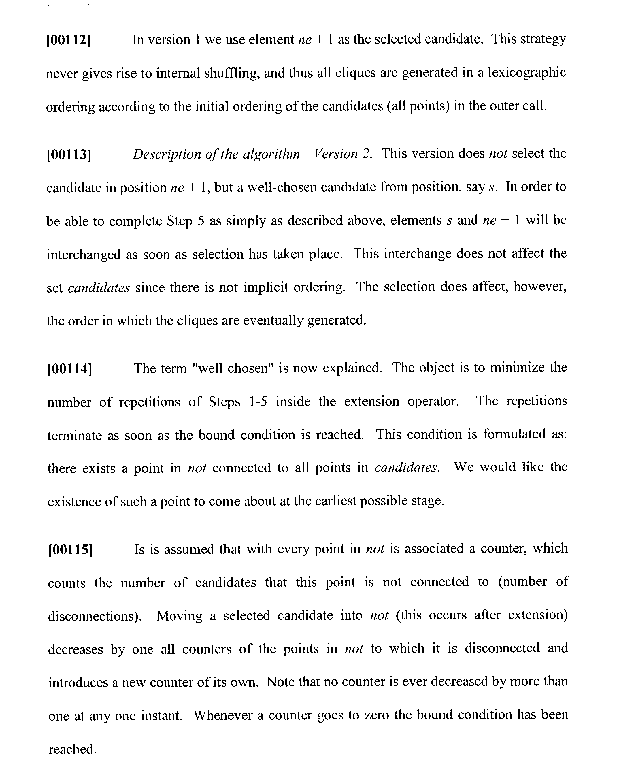 Figure US20030167402A1-20030904-P00004