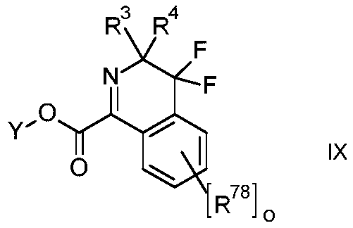 Figure BDA0002596058810000111