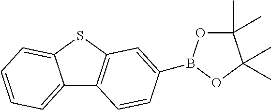 Figure US09118021-20150825-C00029