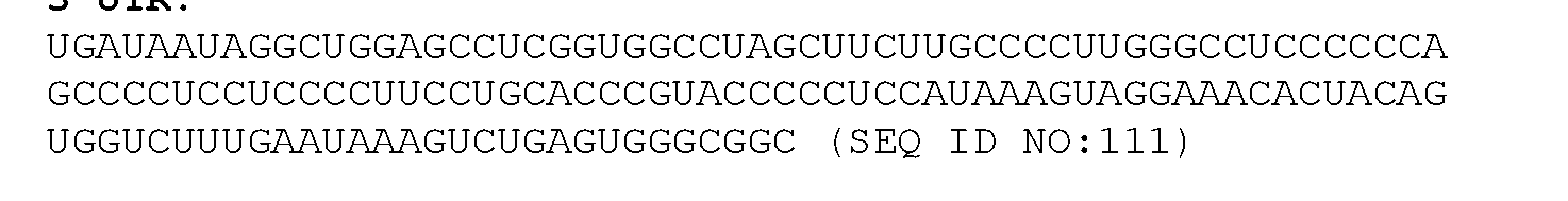 Figure imgf000282_0006