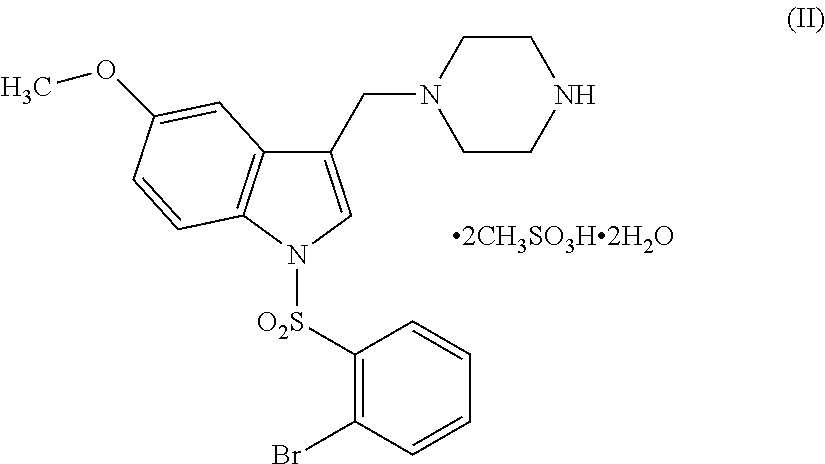 Figure US10010527-20180703-C00004
