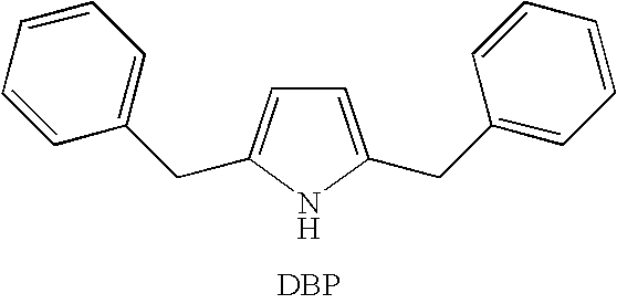 Figure US20100113852A1-20100506-C00006