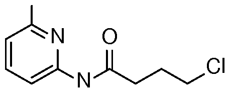 Figure imgf000050_0003
