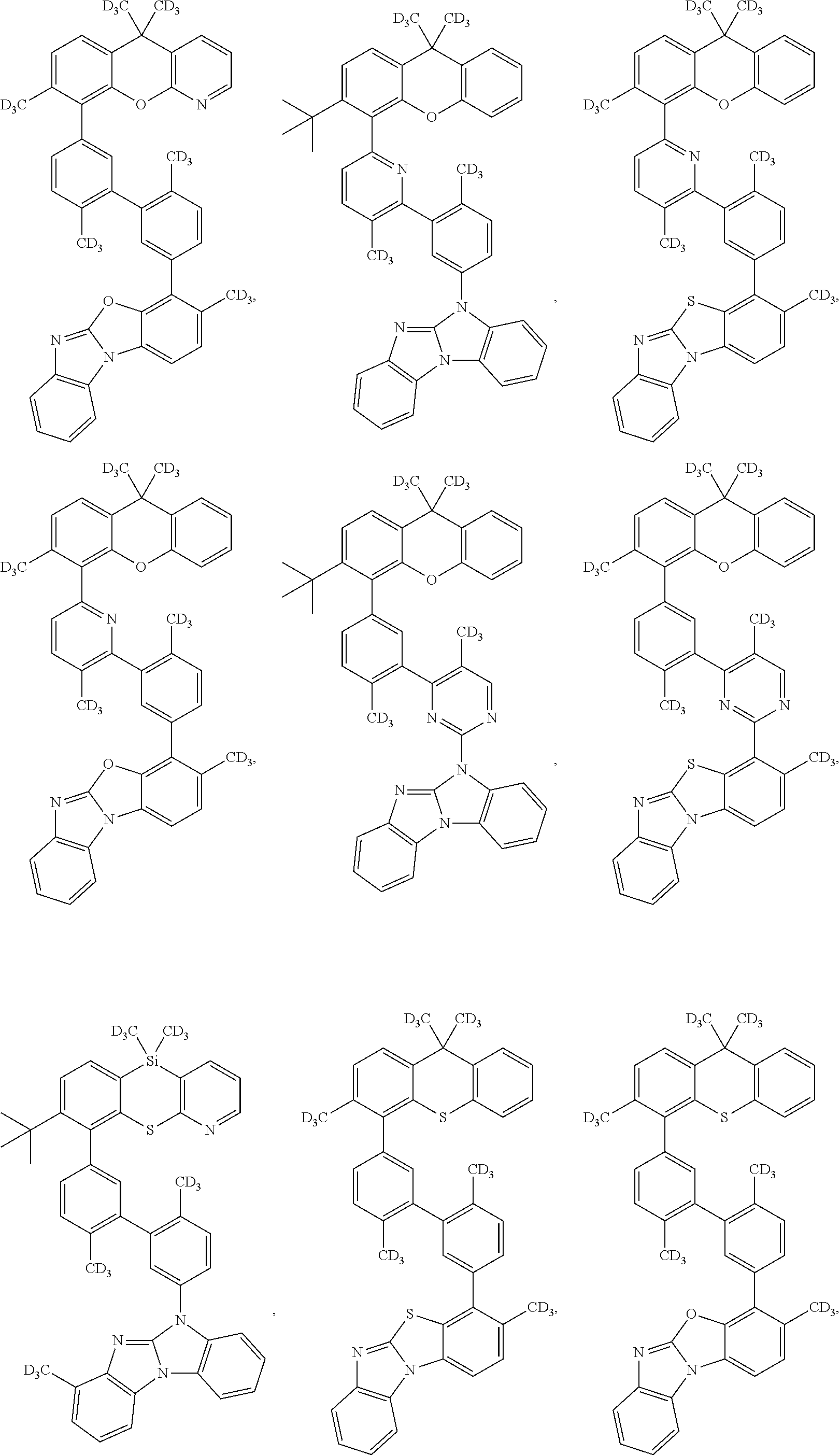 Figure US11958825-20240416-C00060
