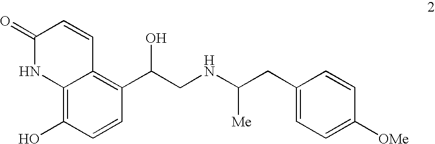 Figure US20050025718A1-20050203-C00003