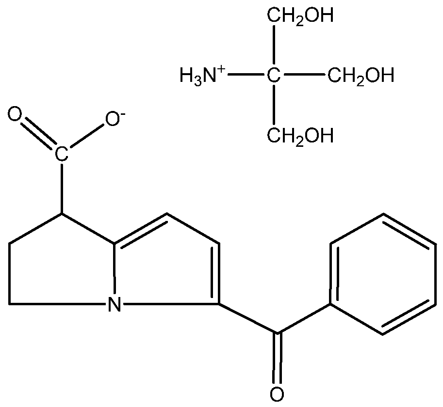 Figure imgf000005_0001