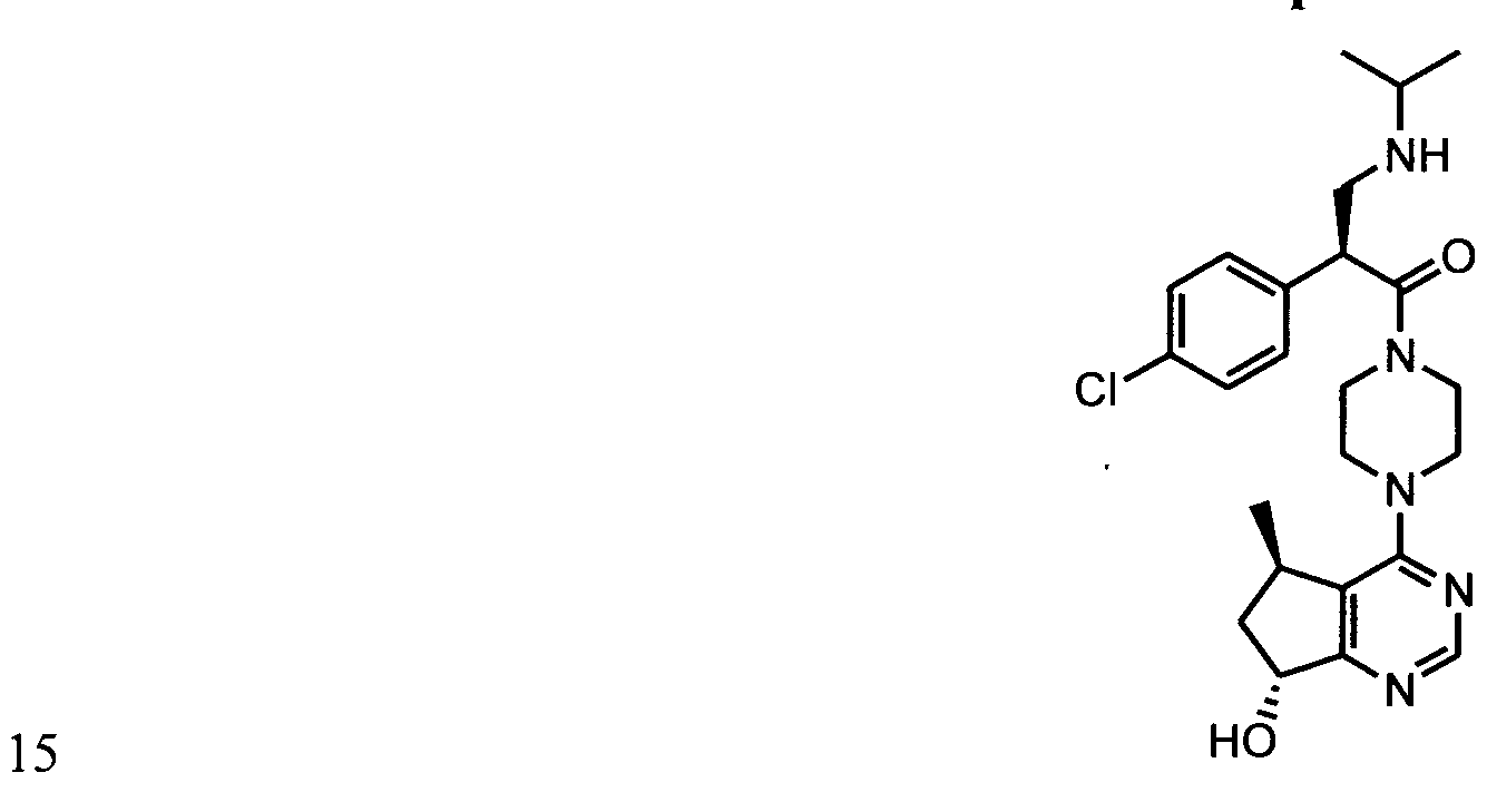 Figure imgf000067_0001