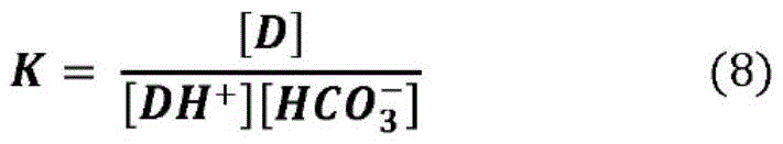 Figure BDA0004017178900000111
