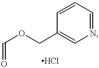 Figure US06331554-20011218-C00053