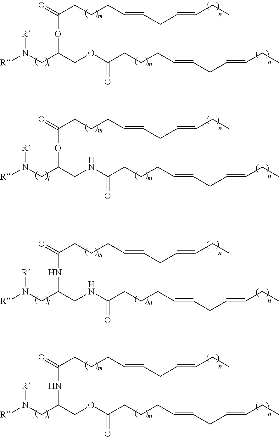 Figure US08642076-20140204-C00100