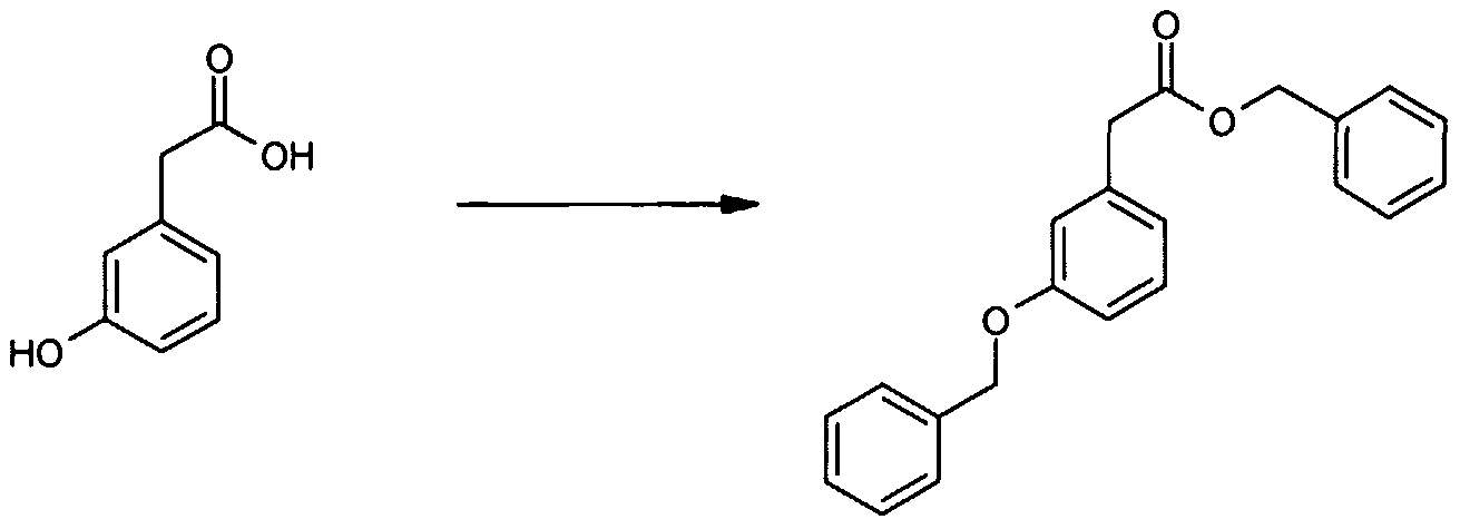 Figure imgf000086_0001